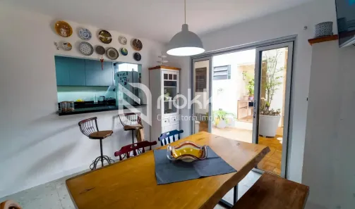 Casa com 4 Quartos à venda, 246m² no Saúde, São Paulo