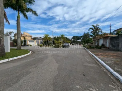 Lote/Terreno à venda, 745m² no Interlagos, São Paulo