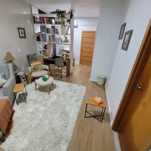 Sala Comercial à venda, 30m² no Umarizal, Belém