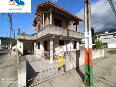 Casa com 5 Quartos à venda, 255m² no Centro, Camboriú