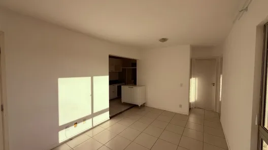 Apartamento com 2 Quartos para alugar, 63m² no Boa Vista, Vitória da Conquista