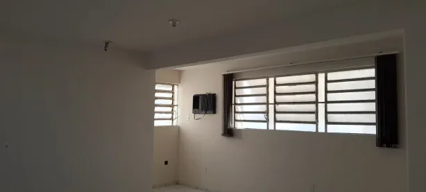 Sala Comercial para alugar, 29m² no Centro, João Pessoa