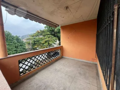 Apartamento com 2 Quartos à venda, 70m² no Largo do Barradas, Niterói