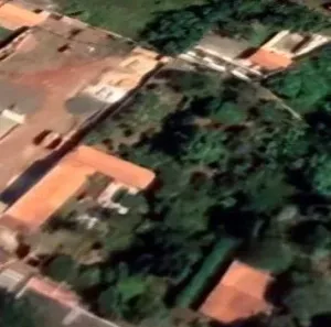 Fazenda/Sítio com 2 Quartos à venda, 77m² no Santa Rita, Piracicaba