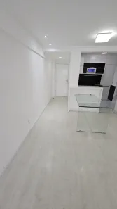 Apartamento com 2 Quartos para alugar, 75m² no Rosarinho, Recife