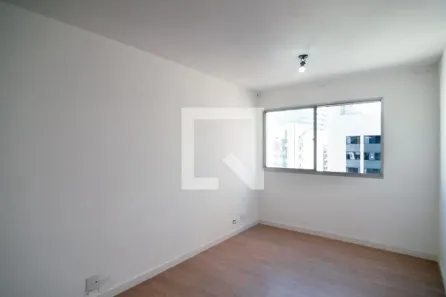Cobertura com 1 Quarto à venda, 47m² no Cidade Monções, São Paulo