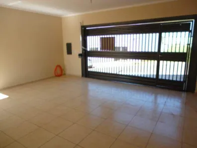 Casa com 3 Quartos à venda, 110m² no Jardim São Carlos, Rio das Pedras