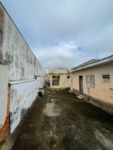 Casa com 2 Quartos à venda, 270m² no Vila Rio Branco, Itapetininga