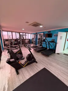 Apartamento com 2 Quartos para alugar, 50m² no Pina, Recife