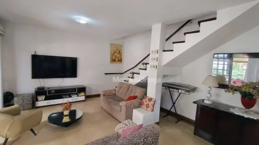 Casa com 4 Quartos à venda, 283m² no Jardim São Carlos, Sorocaba