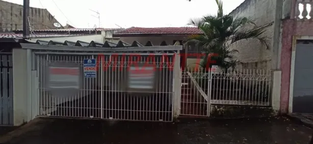 Casa com 2 Quartos à venda, 155m² no Central Parque Sorocaba, Sorocaba
