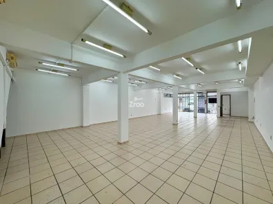 Ponto Comercial para alugar, 230m² no Vila Nova, Blumenau