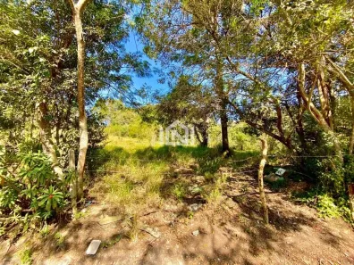 Lote/Terreno à venda, 8274m² no Jardim Bela Vista, Vargem Grande Paulista