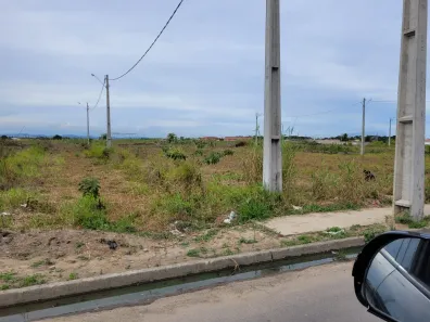 Lote/Terreno à venda, 106m² no , Rio Largo