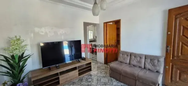 Casa com 3 Quartos à venda, 191m² no Planalto, São Bernardo do Campo