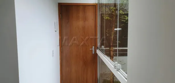Sala Comercial para alugar, 42m² no Santa Teresinha, São Paulo