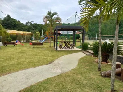 Lote/Terreno à venda, 360m² no Rio do Ouro, Niterói