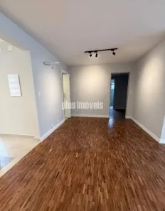 Apartamento com 3 Quartos à venda, 115m² no Vila Uberabinha, São Paulo