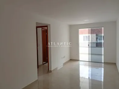 Apartamento com 2 Quartos à venda, 68m² no Jockey de Itaparica, Vila Velha