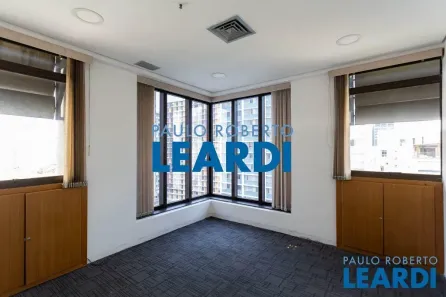 Sala Comercial à venda, 108m² no Bela Vista, São Paulo