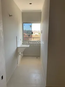 Kitnet com 1 Quarto à venda, 30m² no Vila São Jorge, Sorocaba