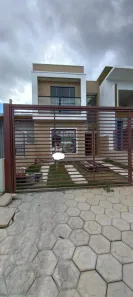 Casa com 3 Quartos à venda, 123m² no Aberta dos Morros, Porto Alegre