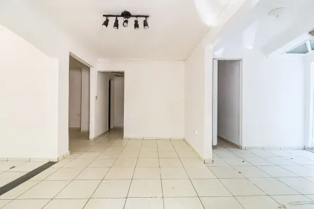 Ponto Comercial com 8 Quartos para alugar, 55m² no Parque Residencial Julia, São Paulo