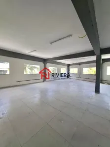 Prédio Comercial para alugar, 570m² no Angelim, São Luís