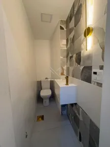 Apartamento com 2 Quartos à venda, 67m² no Santa Rosa, Niterói