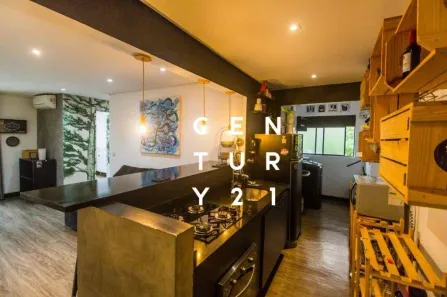 Apartamento com 2 Quartos à venda, 70m² no Vila Hamburguesa, São Paulo