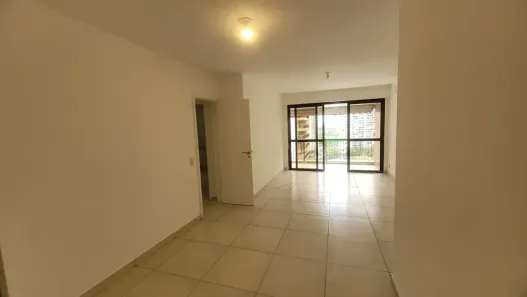 Apartamento com 2 Quartos para alugar, 105m² no Barra da Tijuca, Rio de Janeiro