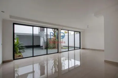 Casa com 3 Quartos à venda, 360m² no Granja Julieta, São Paulo