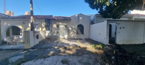 Imóvel Comercial com 5 Quartos à venda, 97m² no Vila Itapura, Campinas