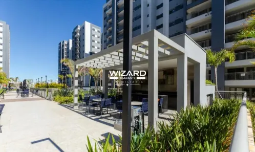 Apartamento com 3 Quartos à venda, 152m² no City América, São Paulo