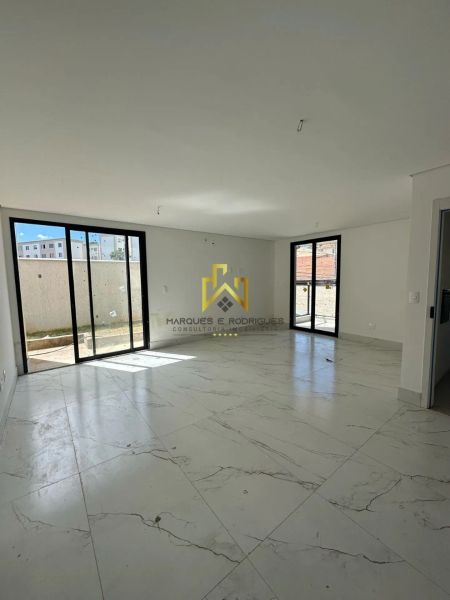 Foto 21