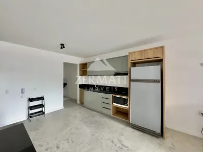Apartamento com 1 Quarto à venda, 71m² no Itoupava Seca, Blumenau