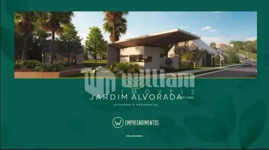 Lote/Terreno à venda, 420m² no Dom Joaquim, Brusque