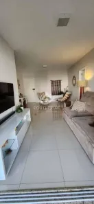 Apartamento com 4 Quartos à venda, 133m² no Parque Reboucas, São Paulo
