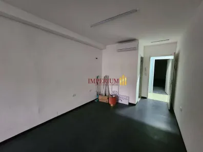 Sala Comercial para alugar, 22m² no Canindé, São Paulo