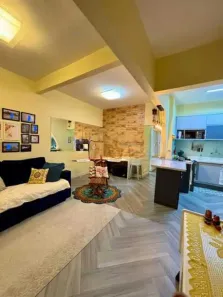 Apartamento com 2 Quartos à venda, 84m² no Laranjeiras, Rio de Janeiro