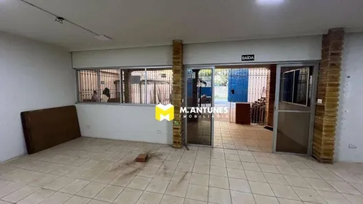 Galpão/Depósito/Armazém para alugar, 400m² no Barra de Jangada, Jaboatão dos Guararapes