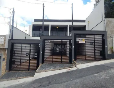 Casa com 3 Quartos à venda, 122m² no Penha de França, São Paulo