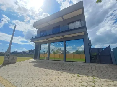 Apartamento com 2 Quartos para alugar, 89m² no São Vicente, Gravataí