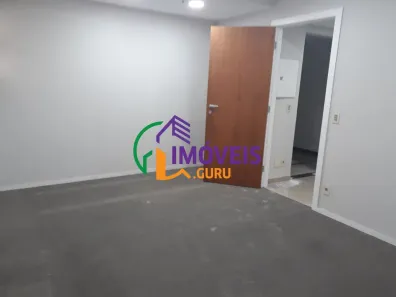 Ponto Comercial com 2 Quartos à venda, 43m² no Santa Cecília, São Paulo