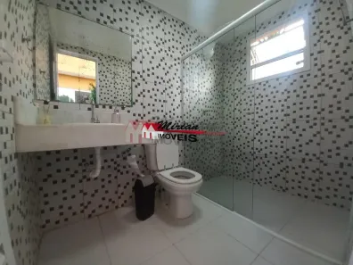 Casa com 3 Quartos à venda, 200m² no , Peruíbe