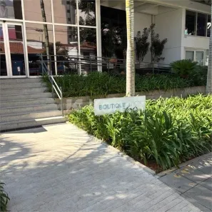 Prédio Comercial para alugar, 385m² no Pinheiros, São Paulo