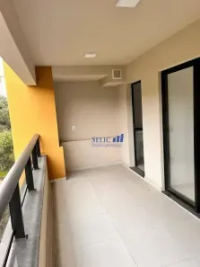 Apartamento com 3 Quartos à venda, 95m² no Parque Centenário, Jundiaí