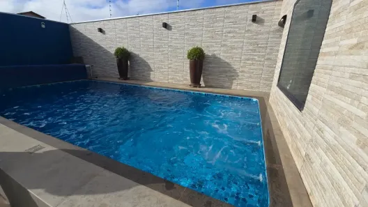 Casa com 3 Quartos à venda, 238m² no Vale do Sol, Nova Lima