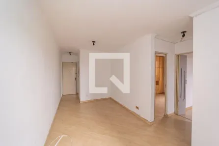 Apartamento com 2 Quartos à venda, 47m² no Vila Buenos Aires, São Paulo