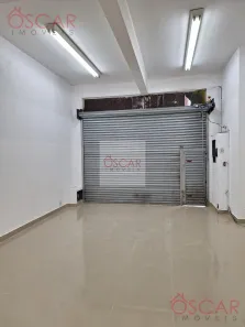 Ponto Comercial para alugar, 52m² no Vila Carrão, São Paulo